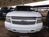 Chevrolet Tahoe Lt 1GNFC13J57J127639 снимка