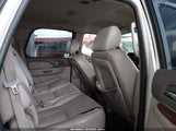 Chevrolet Tahoe Lt 1GNFC13J57J127639 снимка