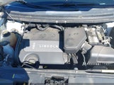 Lincoln Mkx 2LMDJ8JK0DBL04222 снимка