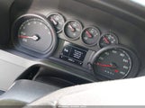 Chevrolet Silverado  4Wd Short Bed Custom Trail Boss 3GCUDCED4RG412949 снимка