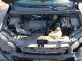 Chevrolet Sonic Ltz Auto 1G1JE5SB0D4205536 снимка