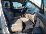Honda Pilot Ex-L 5FNYF5H52GB051302 снимка