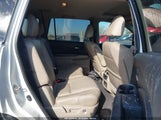 Honda Pilot Ex-L 5FNYF5H52GB051302 снимка