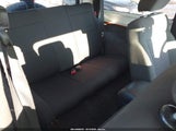 Jeep Wrangler Sport 1J4AA2D1XBL601315 снимка
