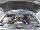 Jeep Commander Sport 1J8HG48K78C152646 снимка