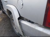Jeep Commander Sport 1J8HG48K78C152646 снимка