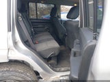 Jeep Commander Sport 1J8HG48K78C152646 снимка