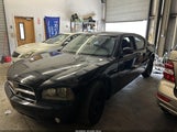 Dodge Charger Se/Sxt 2B3KA43H97H708933 снимка