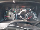 Chevrolet Silverado  1Lt 1GCVKREC3GZ289680 снимка