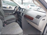 Chrysler Town & Country Lx 2A4RR4DE5AR346881 снимка