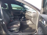 Kia Forte Gt 3KPF44AC4PE607955 снимка