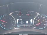 Chevrolet Equinox Premier 3GNAXXEUXJL100056 photo