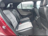 Chevrolet Equinox Premier 3GNAXXEUXJL100056 fotografie