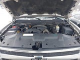 Chevrolet Silverado  Lt2 2GCEK13MX71515770 снимка