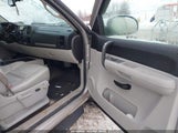 Chevrolet Silverado  Lt2 2GCEK13MX71515770 снимка