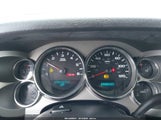 Chevrolet Silverado  Lt2 2GCEK13MX71515770 fotografie