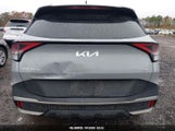 Kia Sportage X-Line 5XYK6CAF6PG057738 photo