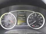 Nissan Sentra Sr Turbo 3N1CB7AP6HY305454 fotografie