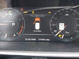Land Rover Range Rover Sport 5.0L V8 Supercharged/5.0L V8 Supercharged Dynamic SALWR2EF3GA594587 fotografie