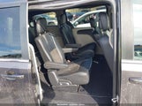 Dodge Grand Caravan Sxt 2C4RDGCG3KR695712 снимка