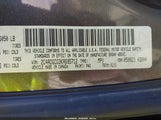 Dodge Grand Caravan Sxt 2C4RDGCG3KR695712 снимка