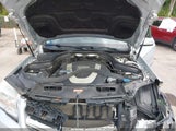 Mercedes-Benz Glk 350 4Matic WDCGG8HB2CF925339 photo
