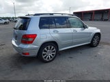 Mercedes-Benz Glk 350 4Matic WDCGG8HB2CF925339 photo