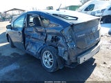 Toyota Prius Iii JTDKN3DU2A0108291 снимка