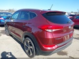 Hyundai Tucson Sport KM8J33A23GU079398 fotografie