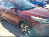 Hyundai Tucson Sport KM8J33A23GU079398 photo