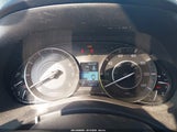 Nissan Armada Sv 2Wd JN8AY2ND4LX015329 fotografie