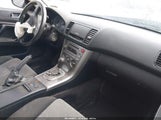 Subaru Outback 2.5I 4S4BP61C667327868 снимка
