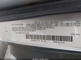Subaru Outback 2.5I 4S4BP61C667327868 снимка