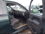 Chevrolet Silverado  2Lt 3GCUKRECXEG526867 снимка