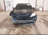 Honda Cr-V Ex JHLRE48569C017111 снимка