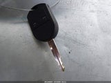 Ford Mustang V6 Premium 1ZVBP8AM9C5204191 снимка