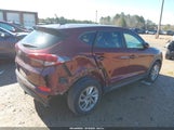 Hyundai Tucson Se KM8J23A4XGU227227 снимка