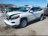 Jeep Cherokee Latitude 1C4PJMCS7EW260450 снимка