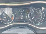 Jeep Cherokee Latitude 1C4PJMCS7EW260450 снимка