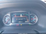Honda Pilot 2Wd Sport 5FNYF5H32NB029098 снимка