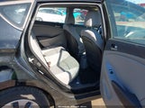 Hyundai Accent Se KMHCT5AE3HU347656 снимка