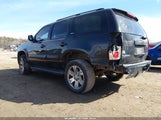 GMC Yukon Slt 1GKFK13017R307130 снимка
