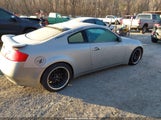Infiniti G35 JNKCV54E04M824708 снимка