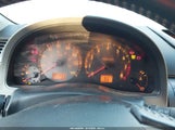 Infiniti G35 JNKCV54E04M824708 снимка