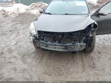 Mazda Mazda3 S Sport JM1BL1S62A1201112 снимка