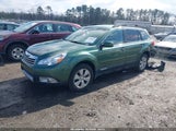 Subaru Outback 2.5I Premium 4S4BRBCC4C3292654 снимка