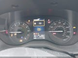 Subaru Crosstrek Premium JF2GTAPC5P8217889 снимка