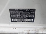 Subaru Crosstrek Premium JF2GTAPC5P8217889 снимка