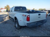 Ford F-350 Lariat 1FT8W3DT2CEC65579 снимка
