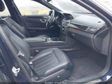 Mercedes-Benz E 550 4Matic WDDHF9BB5DA677295 снимка